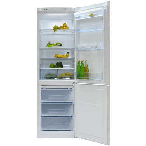 Холодильник POZIS RK-149 W (белый) 6