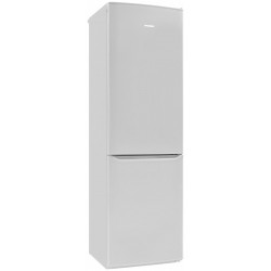 Холодильник POZIS RK-149 W (белый)