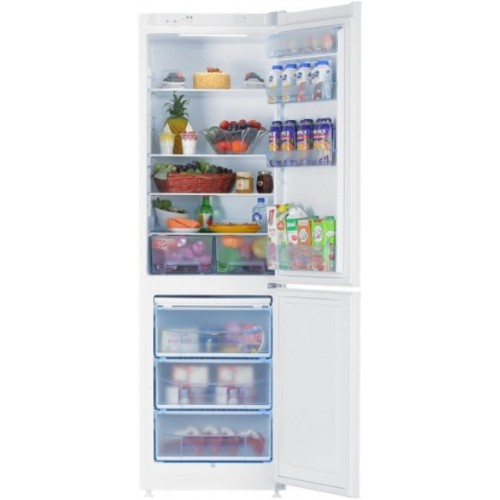 Холодильник POZIS RK-149 W (белый) 8