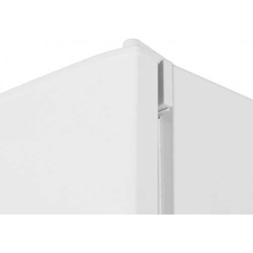 Холодильник POZIS RK-149 W (белый) 9