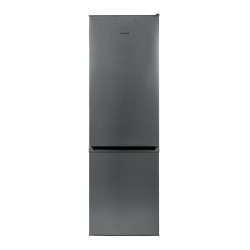 Холодильник Pozis RK-298 (нержавеющая сталь)