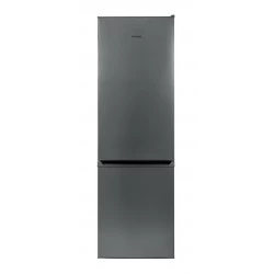 Холодильник Pozis RK-298 (нержавеющая сталь)