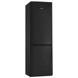 Холодильник POZIS RK FNF-170 B (черный)