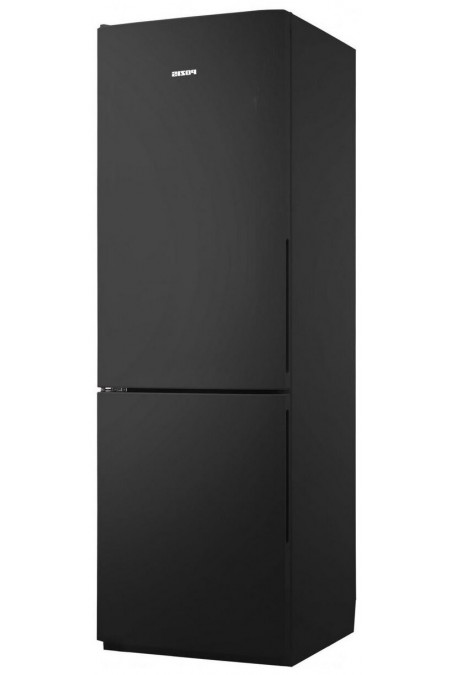 Холодильник POZIS RK FNF-170 B (черный) 
