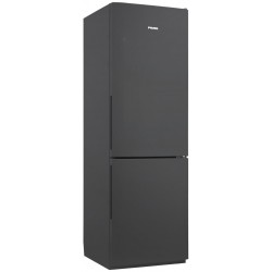 Холодильник POZIS RK FNF-170 Gf вертикальные ручки (графитовый)