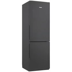 Холодильник POZIS RK FNF-170 Gf вертикальные ручки (графитовый)