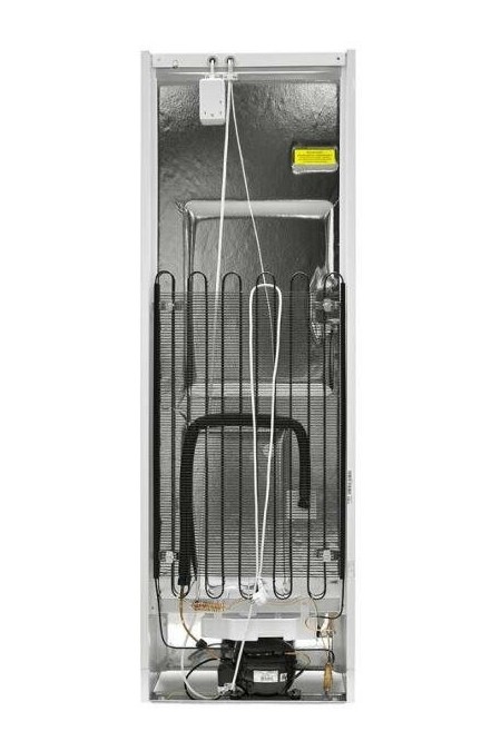 Холодильник POZIS RK FNF-170 S вертикальные ручки (серебристый) 1