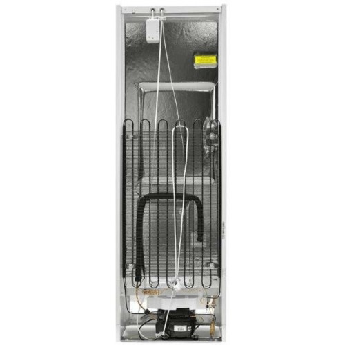 Холодильник POZIS RK FNF-170 S вертикальные ручки (серебристый) 1