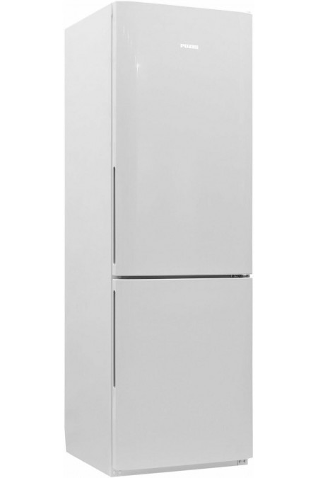 Холодильник POZIS RK FNF-170 W вертикальные ручки (белый) 