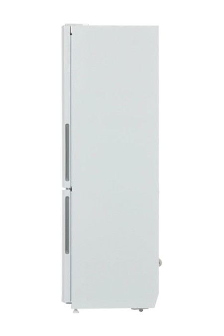 Холодильник POZIS RK FNF-170 W вертикальные ручки (белый) 2