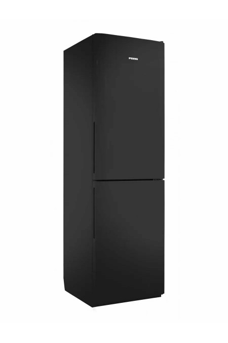 Холодильник POZIS RK FNF-172 B вертикальные ручки (черный) 