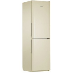 Холодильник POZIS RK FNF-172 Bg вертикальные ручки (бежевый)