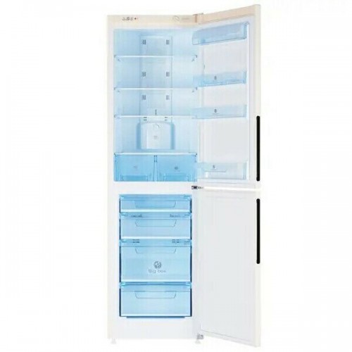 Холодильник POZIS RK FNF-172 Bg вертикальные ручки (бежевый) 5