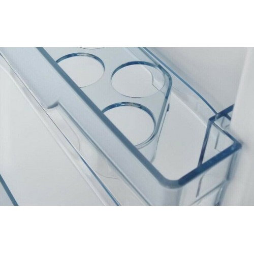 Холодильник POZIS RK FNF-172 Bg вертикальные ручки (бежевый) 6