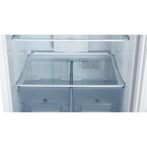 Холодильник POZIS RK FNF-172 Bg вертикальные ручки (бежевый) 7