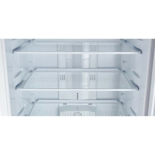 Холодильник POZIS RK FNF-172 Bg вертикальные ручки (бежевый) 9