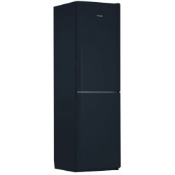 Холодильник POZIS RK FNF-172 Gf вертикальные ручки (графитовый)