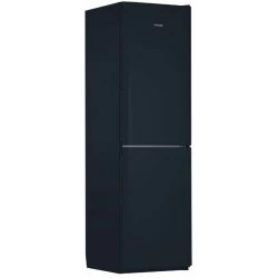 Холодильник POZIS RK FNF-172 Gf вертикальные ручки (графитовый)