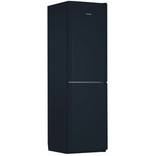 Холодильник POZIS RK FNF-172 Gf вертикальные ручки (графитовый) 