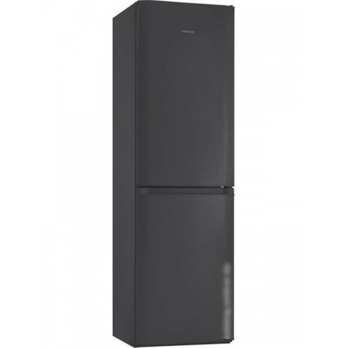 Холодильник POZIS RK FNF-172 Gf вертикальные ручки (графитовый) 1