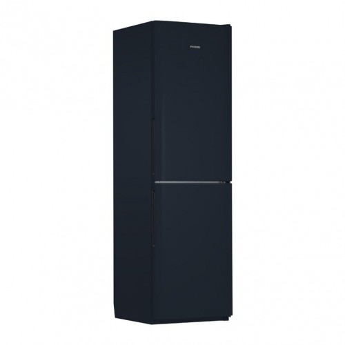 Холодильник POZIS RK FNF-172 Gf вертикальные ручки (графитовый) 6