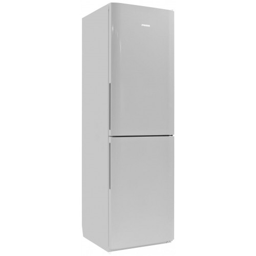 Холодильник POZIS RK FNF-172 R вертикальные ручки (рубиновый) 