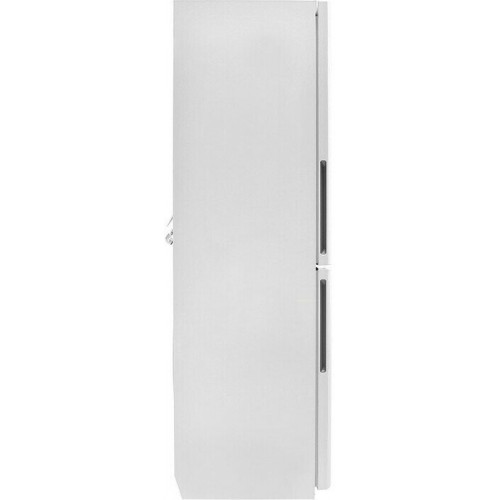 Холодильник POZIS RK FNF-172 R вертикальные ручки (рубиновый) 2