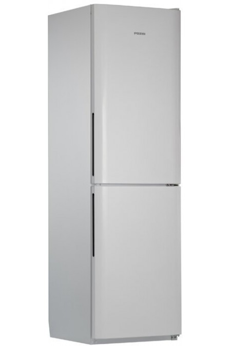Холодильник POZIS RK FNF-172 S вертикальные ручки (серебристый) 