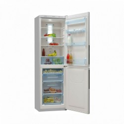 Холодильник POZIS RK FNF-172 S вертикальные ручки (серебристый)