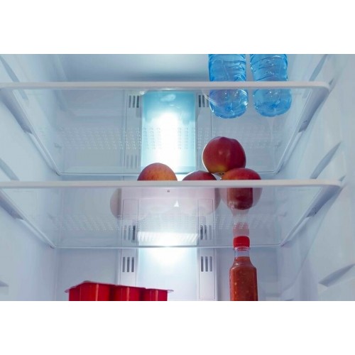 Холодильник POZIS RK FNF-172 W вертикальные ручки (белый) 9