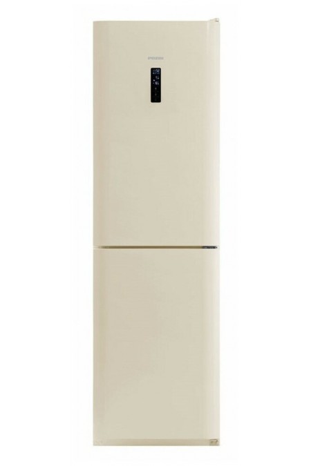 Холодильник POZIS RK FNF-173 Bg (бежевый) 