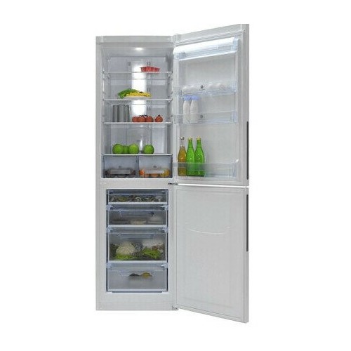 Холодильник POZIS RK FNF-173 Bg (бежевый) 1