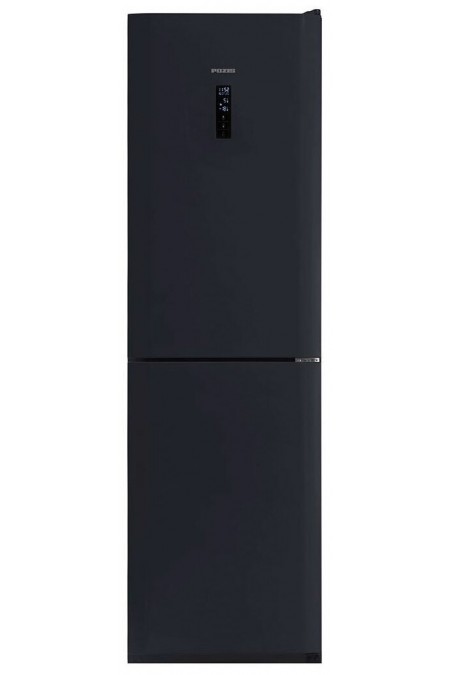 Холодильник POZIS RK FNF-173 Gf (графитовый) 