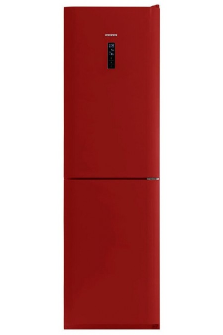 Холодильник POZIS RK FNF-173 R (рубиновый) 