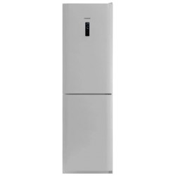 Холодильник POZIS RK FNF-173 S (серебристый)