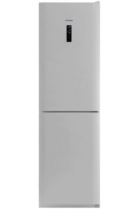 Холодильник POZIS RK FNF-173 S (серебристый) 