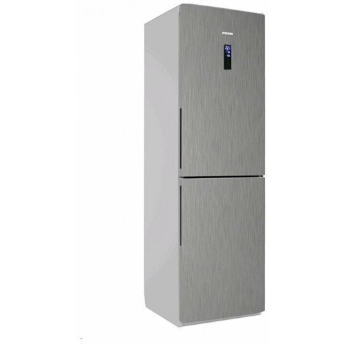 Холодильник POZIS RK FNF-173 S (серебристый) 1