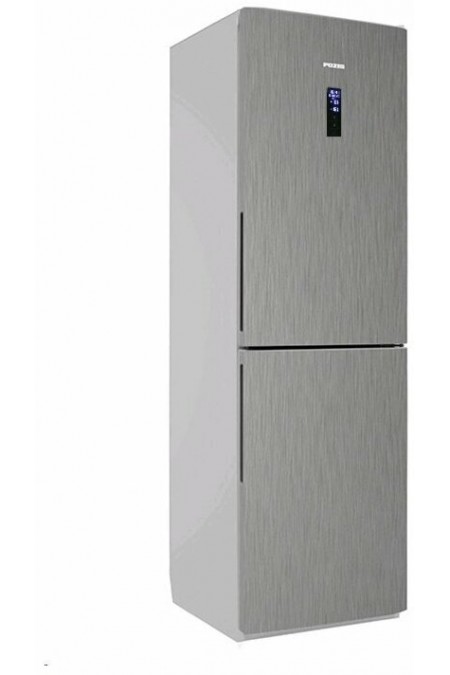 Холодильник POZIS RK FNF-173 S (серебристый) 1