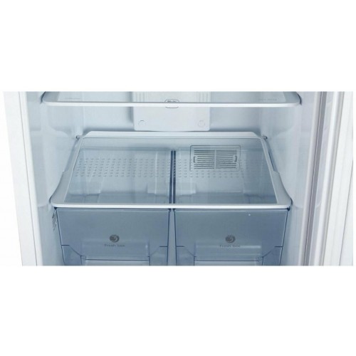 Холодильник POZIS RK FNF-173 S (серебристый) 4