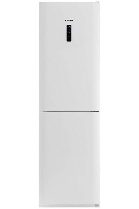 Холодильник POZIS RK FNF-173 W (белый) 