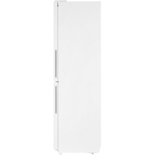 Холодильник POZIS RK FNF-173 W (белый) 1