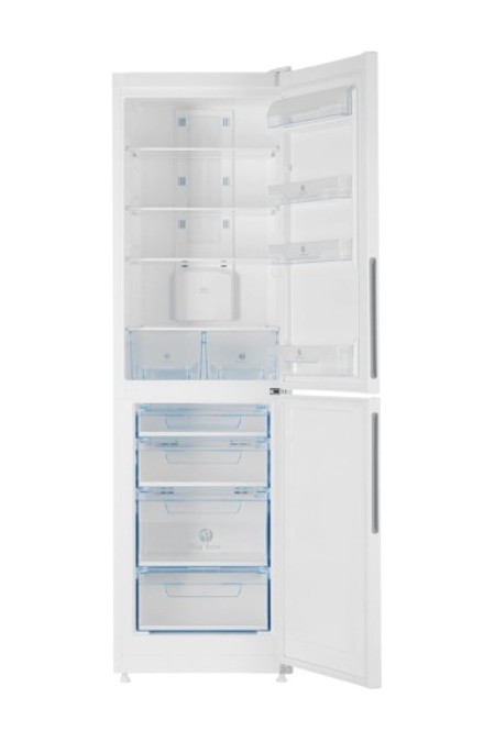 Холодильник POZIS RK FNF-173 W (белый) 1