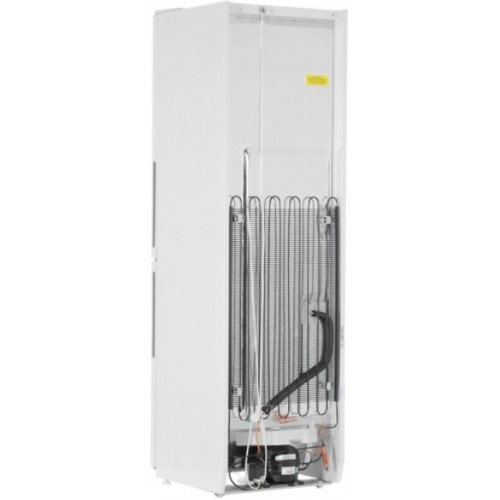 Холодильник POZIS RK FNF-173 W (белый) 2