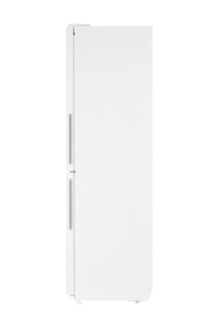 Холодильник POZIS RK FNF-173 W (белый) 2