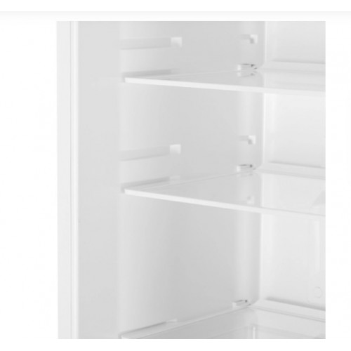 Холодильник POZIS RK FNF-173 W (белый) 3