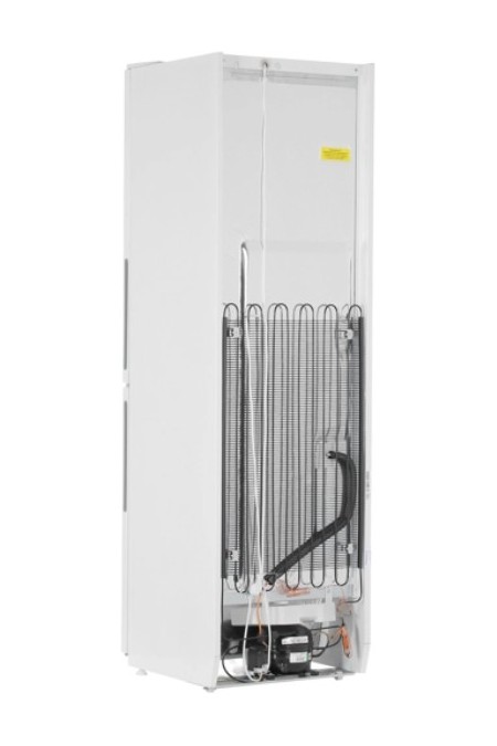 Холодильник POZIS RK FNF-173 W (белый) 3