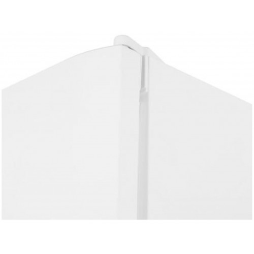 Холодильник POZIS RK FNF-173 W (белый) 5