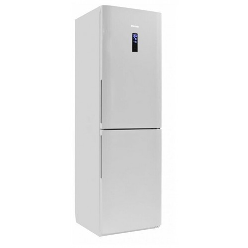 Холодильник POZIS RK FNF-173 W (белый) 6