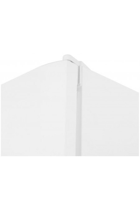 Холодильник POZIS RK FNF-173 W (белый) 4