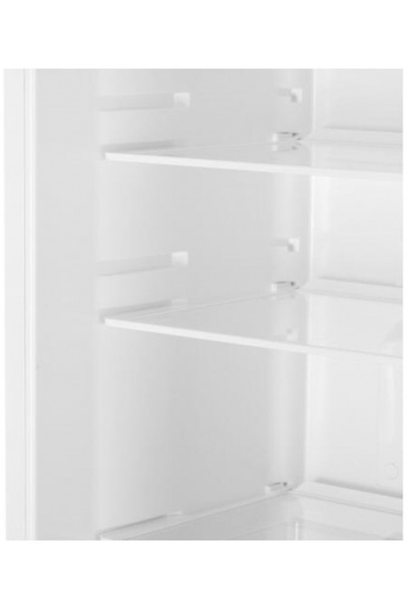 Холодильник POZIS RK FNF-173 W (белый) 5